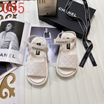 コピーブランドサンダル激安